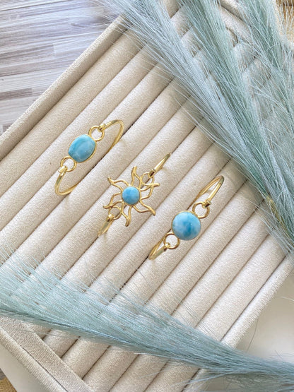 Pulseras simples
